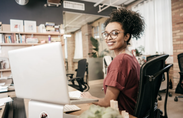New RBT CEU Bundle: Essential Training for Ethical Practice, Cultural Competency & Professional Growth |  12 RBT CEU Credits